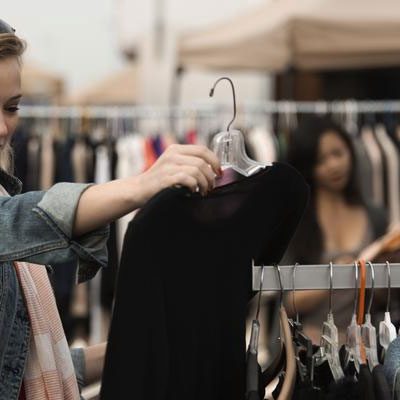 What Is Secondhand Fashion: Whether To Wear Secondhand Clothes Or Not?